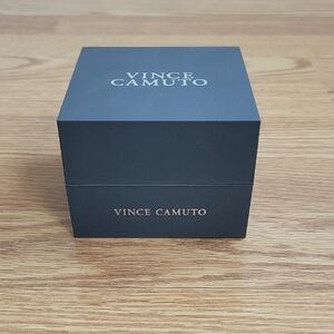 Vince Camuto Box (Empty)